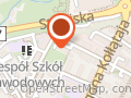 Miejski Zespół Żłobków w Gorlicach