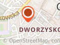 Stowarzyszenie Nasze Miasto W Gorlicach