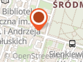 Kancelaria Parafii Katedralnej