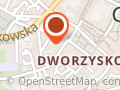 Mój szef to ja