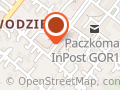 Ludwin Mirosław. Pośrednictwo ubezpieczeniowe