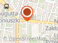 Towarzystwo Muzyczne