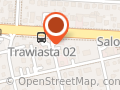 Grupa eSprzedaż, Łukasz Sadłowski, Netgraf
