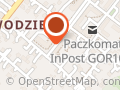 Przedszkole Miejskie Nr 4