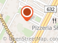 Salon Partner Orange Ramsat Radzymin
