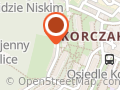 Geo-Beskid - Badanie grunty - geolog - badania geologiczne