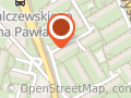 Pacek Urszula. Pphu