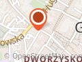 Triomen. S.j. Sklep Chemiczno - Kosmetyczny