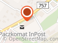 Bel-Pol Sp. Z O.o.