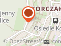 Wszołek Grzegorz. Usługi transportowe