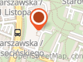 Gimnazjum nr 5 Publiczne