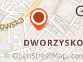Tokarz Lubomira, Karp Lucyna Fryzjerstwo Męskie s.c.