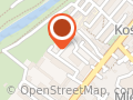 Pasterstwo Karpat