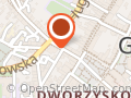 Waz Aneta Centrum Optyczne