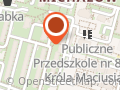 GABINET LEKARSKI CHOROBY SKÓRY I WENERYCZNE