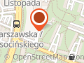 PW Joanna Perłowska-Perbox. Pudełka, kartony