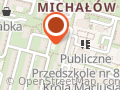 Hobbygarden Szkółka Iglaków Krzewów Ozdobnych Kapusta K.