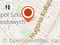 Liceum Ogólnokształcące nr I im. M. Kromera