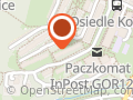Tomasz Niedziela Usługi Geodezyjno Kartograficzne