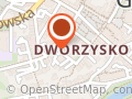 Prywatne Liceum Ogólnokształcące dla Dorosłych w Gorlicach