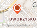 Kuchnia Caritas Diecezji Rzeszowskiej