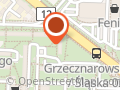 BRUK-BEST Paweł Piątek