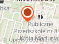 Wyższa Szkoła Sprzątania