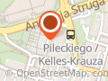 Społeczne Ognisko Muzyczne Radom - Centrum