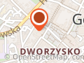 Tęcza. Sprzedaż Art. Chemii Gospodarczej