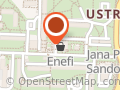 enefi