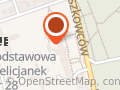 Parafia św. Feliksa z Kantalicjo w Warszawie
