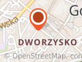 Rzepiela Stanisław - Usługi tapicerskie