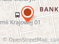 ANETKA FIRMA HANDLOWO USŁUGOWA