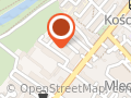 Xtreme Fitness Gorlice