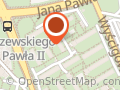 Art Marketing. Biżuteria artystyczna. Nowak J.