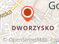 Taxi Gorlice Rynek