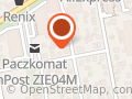 Geodezyjne Urządzanie Terenów. Robert Gut