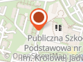Radmex. Sklep spożywczy