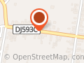 DENT FOR YOU SRL