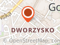 ZAZA DÖNER Kebab Gorlice