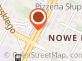 Sprzedaż Węgla Darek