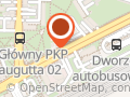 Pkp. Sekcja Nieruchomości