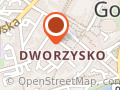 Szkoła jazdy Gorlice - Formuła S