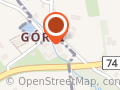 ŚWIERKOT Tech Agro Sp. z o.o.