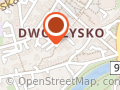 Bajorek Mieczysław Usługi Tapicerskie