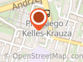 Centrum Kształcenia Zawodowego i Ustawicznego w Radomiu