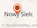 Warsztat Samochodowy Łukasz Kozicki