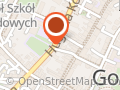 Uniqa. Zakład Ubezpieczeń i Reasekuracji