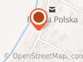 Piątek Andrzej, Regina. Sklep spożywczy