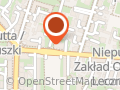 Radomskie Centrum Medyczne